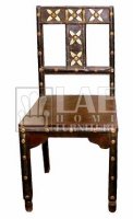 LAE-CART-137